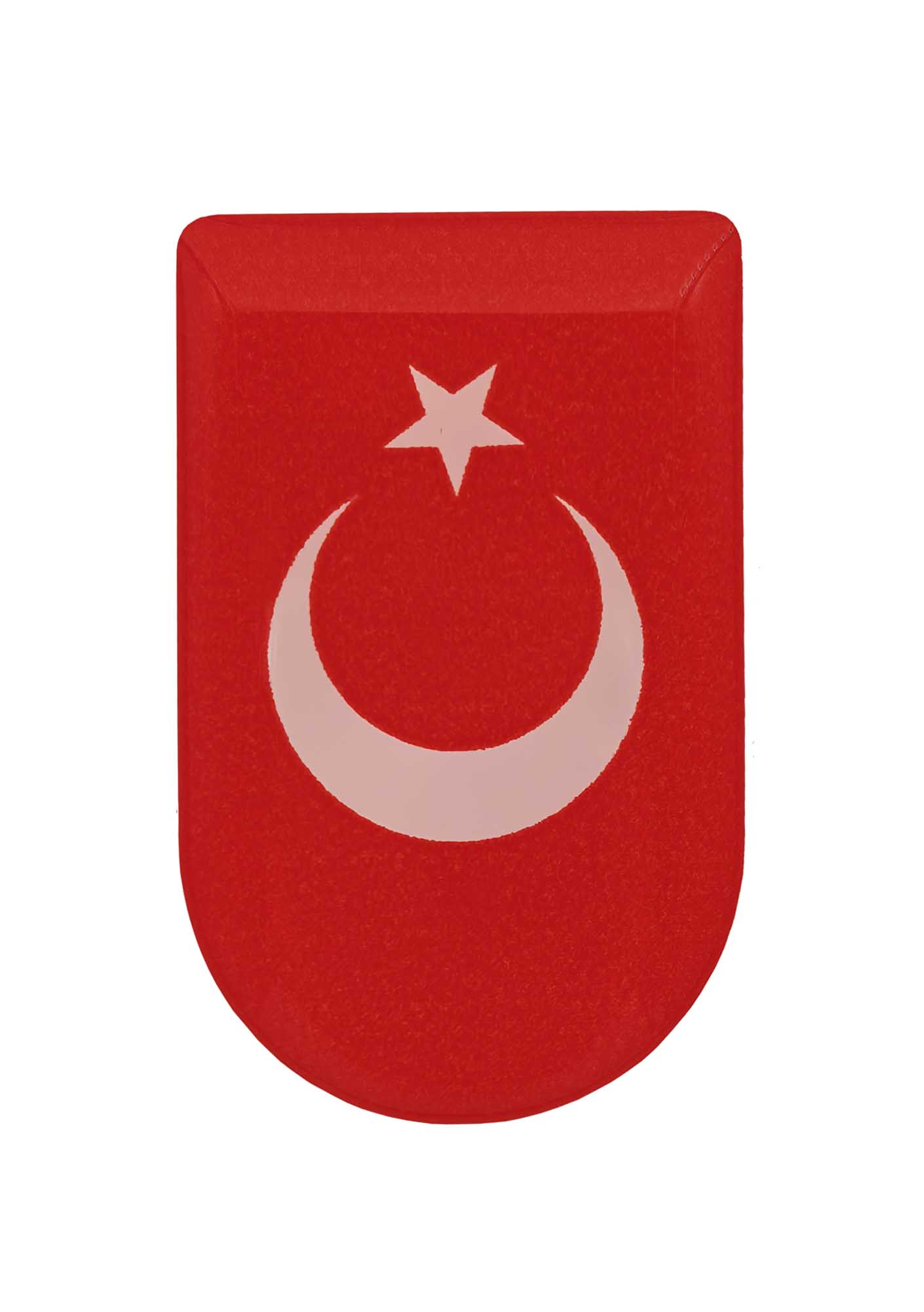 Ayyıldız%20Türk%20Bayrağı%20Desenli%20Şarjör%20Etiketi%20Şarjör%20Altı%20Bayrak%20Sticker