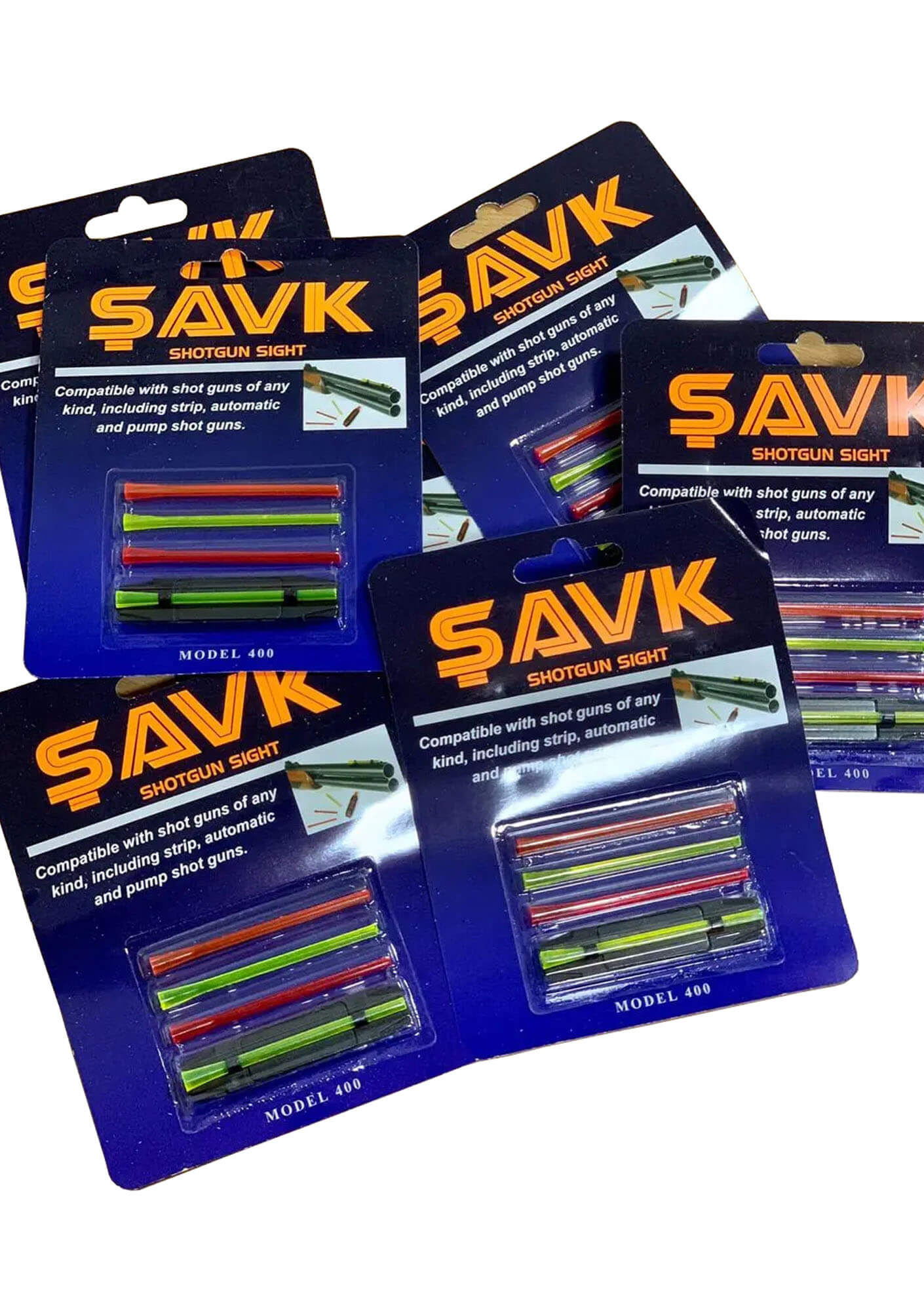 Şavk%20Shotgun%20Sight%20Fosforlu%20Arpacık%20Seti%20Mod%20100